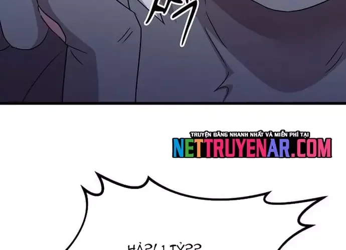 Chiến Vương Thăng Cấp Chap 50 - Next Chap 51