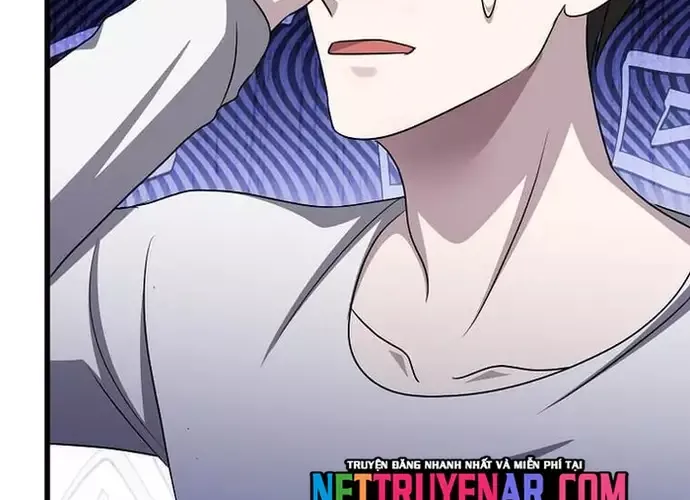 Chiến Vương Thăng Cấp Chap 50 - Next Chap 51