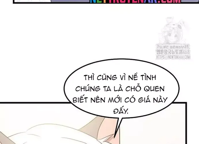 Chiến Vương Thăng Cấp Chap 50 - Next Chap 51
