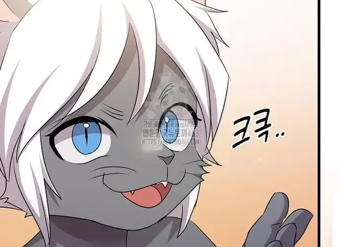 Chiến Vương Thăng Cấp Chap 50 - Next Chap 51