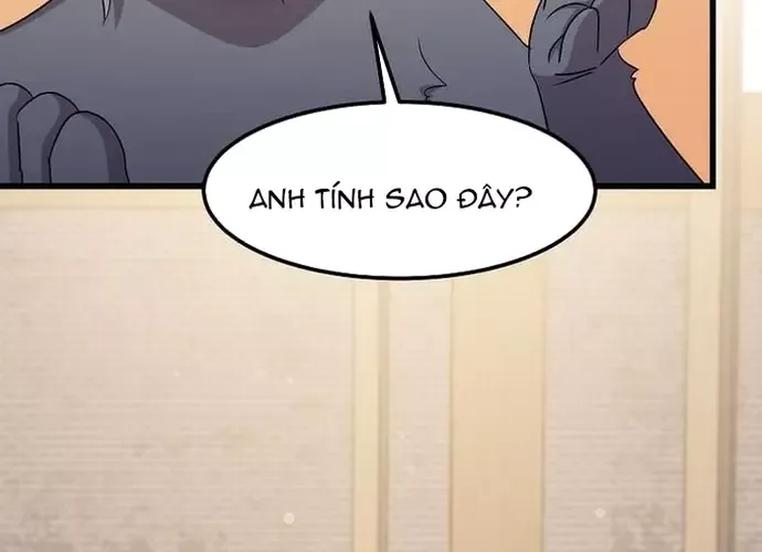 Chiến Vương Thăng Cấp Chap 50 - Next Chap 51