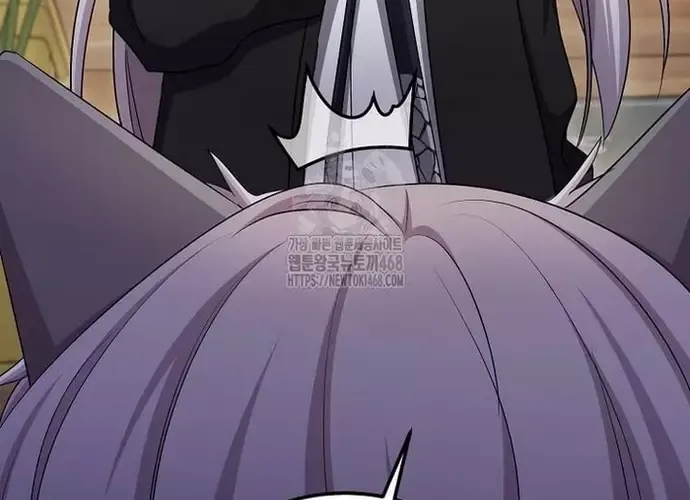 Chiến Vương Thăng Cấp Chap 50 - Next Chap 51