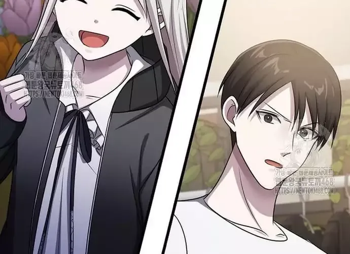 Chiến Vương Thăng Cấp Chap 50 - Next Chap 51