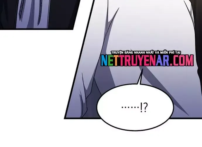 Chiến Vương Thăng Cấp Chap 50 - Next Chap 51