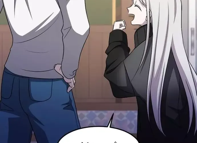 Chiến Vương Thăng Cấp Chap 50 - Next Chap 51