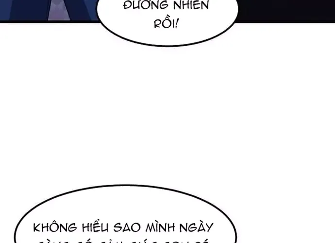 Chiến Vương Thăng Cấp Chap 50 - Next Chap 51