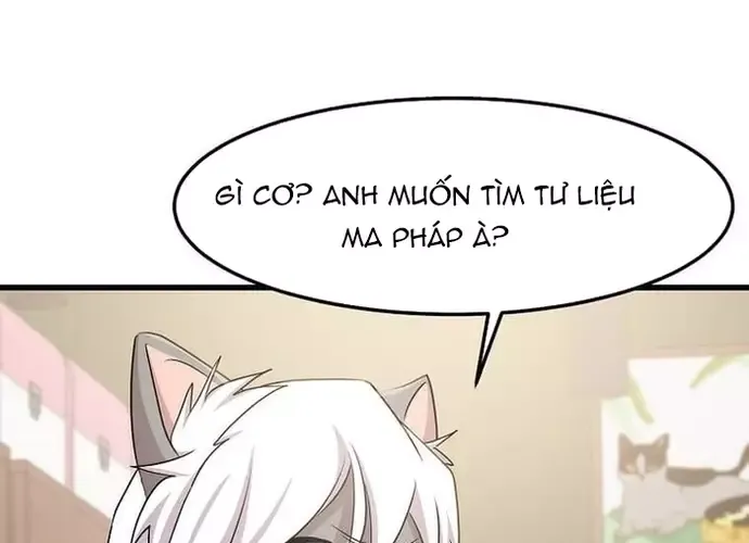 Chiến Vương Thăng Cấp Chap 50 - Next Chap 51