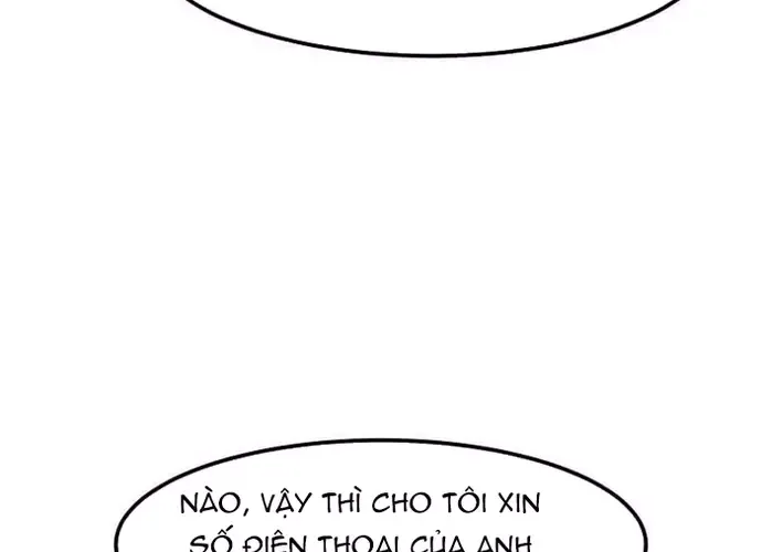 Chiến Vương Thăng Cấp Chap 50 - Next Chap 51