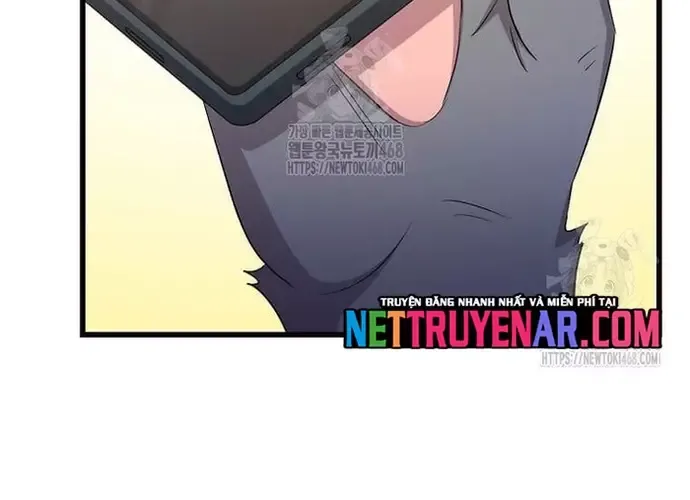 Chiến Vương Thăng Cấp Chap 50 - Next Chap 51