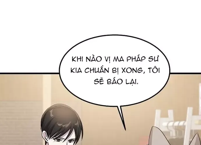 Chiến Vương Thăng Cấp Chap 50 - Next Chap 51