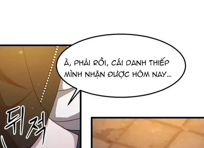 Chiến Vương Thăng Cấp Chap 50 - Next Chap 51