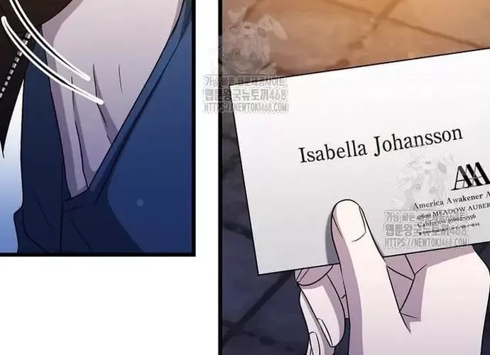 Chiến Vương Thăng Cấp Chap 50 - Next Chap 51