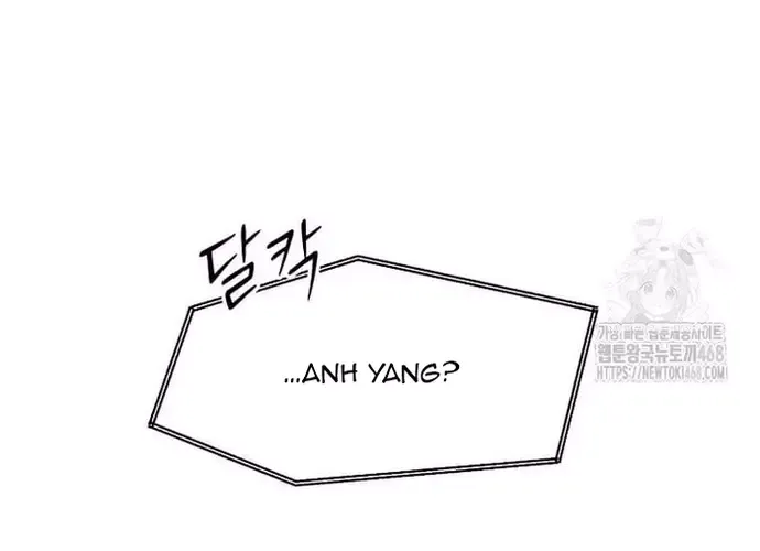 Chiến Vương Thăng Cấp Chap 50 - Next Chap 51