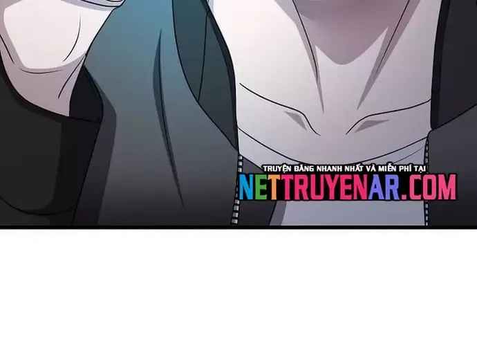 Chiến Vương Thăng Cấp Chap 50 - Next Chap 51