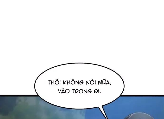 Chiến Vương Thăng Cấp Chap 51 - Next Chap 52