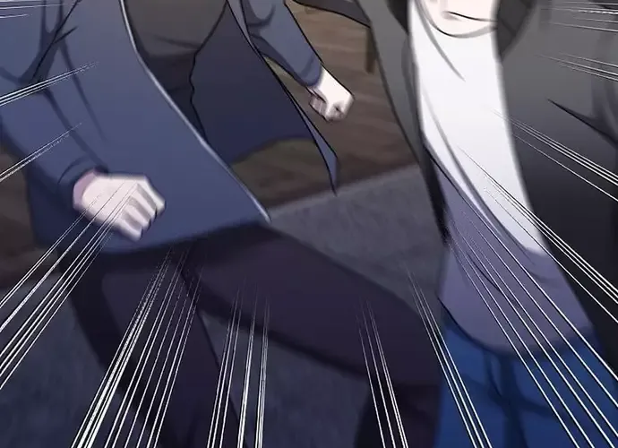 Chiến Vương Thăng Cấp Chap 51 - Next Chap 52