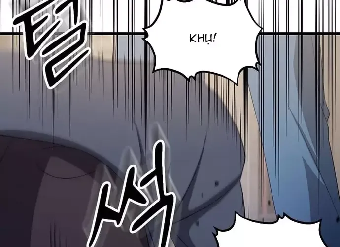 Chiến Vương Thăng Cấp Chap 51 - Next Chap 52