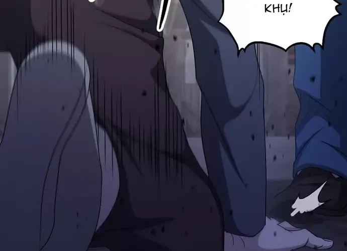 Chiến Vương Thăng Cấp Chap 51 - Next Chap 52