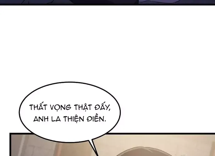 Chiến Vương Thăng Cấp Chap 51 - Next Chap 52