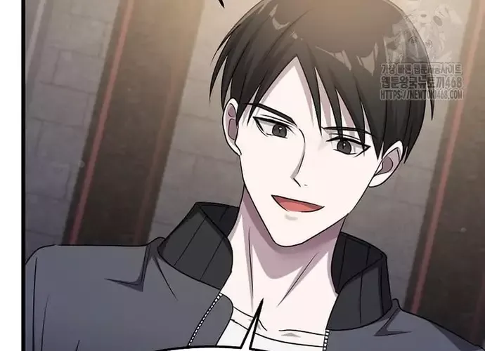 Chiến Vương Thăng Cấp Chap 51 - Next Chap 52