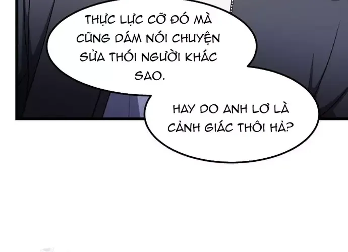 Chiến Vương Thăng Cấp Chap 51 - Next Chap 52