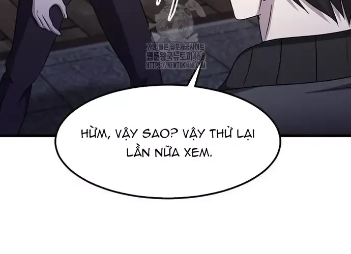 Chiến Vương Thăng Cấp Chap 51 - Next Chap 52