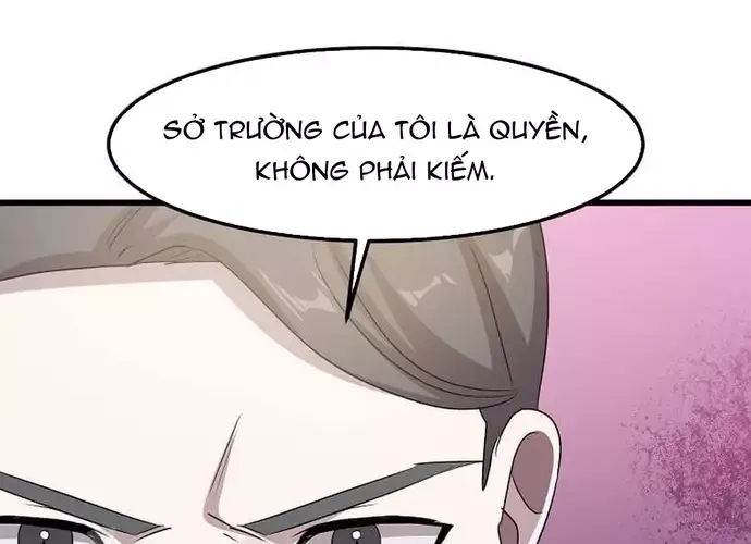 Chiến Vương Thăng Cấp Chap 51 - Next Chap 52