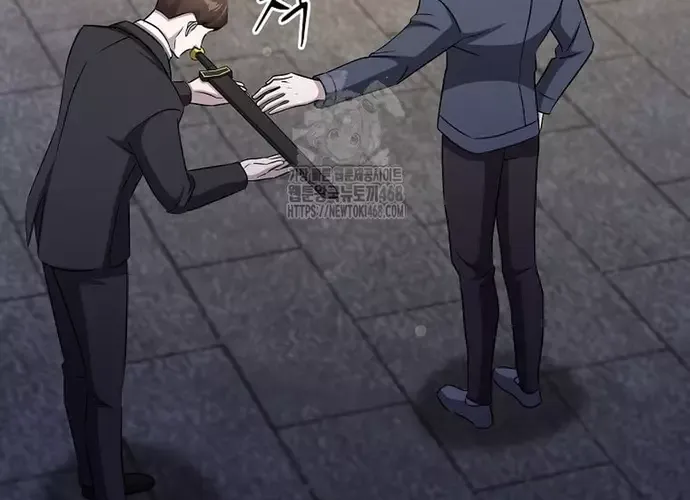 Chiến Vương Thăng Cấp Chap 51 - Next Chap 52