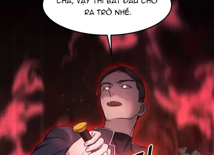 Chiến Vương Thăng Cấp Chap 51 - Next Chap 52