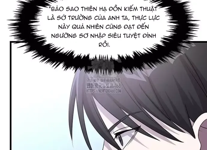 Chiến Vương Thăng Cấp Chap 51 - Next Chap 52