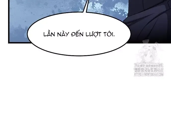 Chiến Vương Thăng Cấp Chap 51 - Next Chap 52