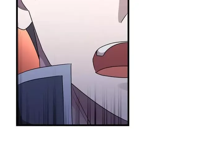 Chiến Vương Thăng Cấp Chap 51 - Next Chap 52