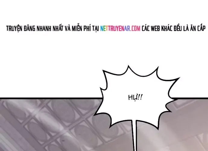 Chiến Vương Thăng Cấp Chap 51 - Next Chap 52