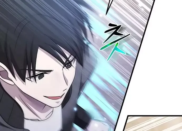 Chiến Vương Thăng Cấp Chap 51 - Next Chap 52