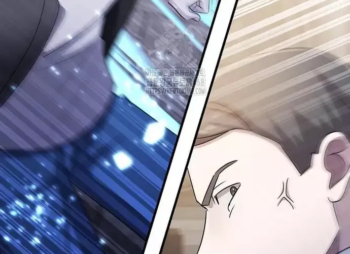 Chiến Vương Thăng Cấp Chap 51 - Next Chap 52