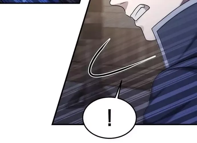 Chiến Vương Thăng Cấp Chap 51 - Next Chap 52