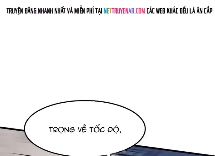 Chiến Vương Thăng Cấp Chap 51 - Next Chap 52