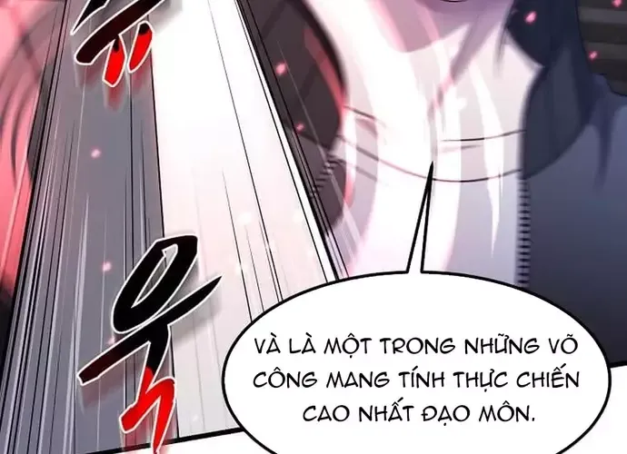 Chiến Vương Thăng Cấp Chap 51 - Next Chap 52