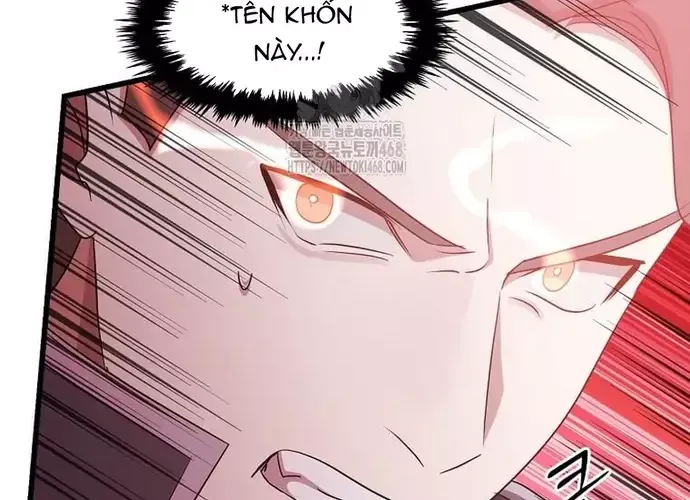 Chiến Vương Thăng Cấp Chap 51 - Next Chap 52