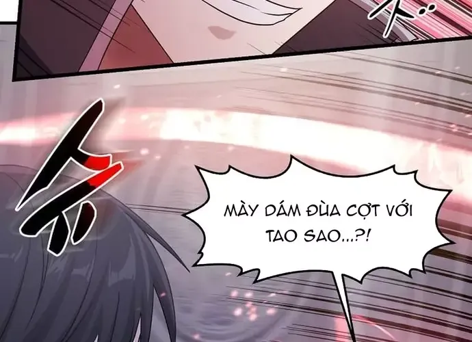 Chiến Vương Thăng Cấp Chap 51 - Next Chap 52