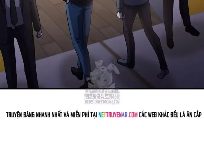 Chiến Vương Thăng Cấp Chap 51 - Next Chap 52