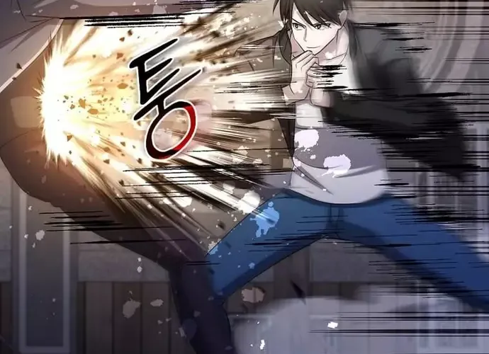 Chiến Vương Thăng Cấp Chap 51 - Next Chap 52