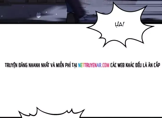 Chiến Vương Thăng Cấp Chap 51 - Next Chap 52