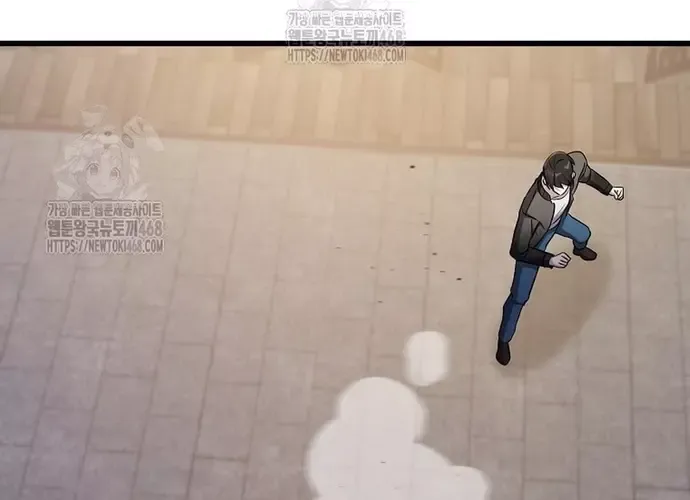 Chiến Vương Thăng Cấp Chap 51 - Next Chap 52