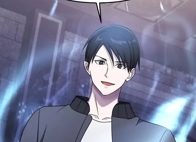 Chiến Vương Thăng Cấp Chap 51 - Next Chap 52