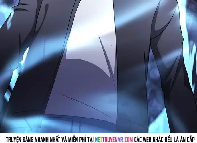 Chiến Vương Thăng Cấp Chap 51 - Next Chap 52