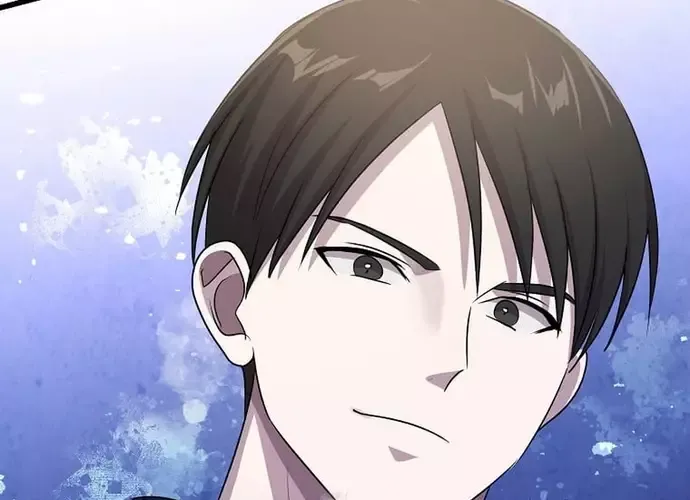 Chiến Vương Thăng Cấp Chap 51 - Next Chap 52