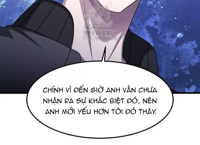 Chiến Vương Thăng Cấp Chap 51 - Next Chap 52