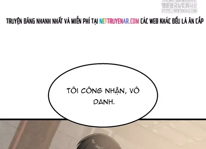 Chiến Vương Thăng Cấp Chap 51 - Next Chap 52