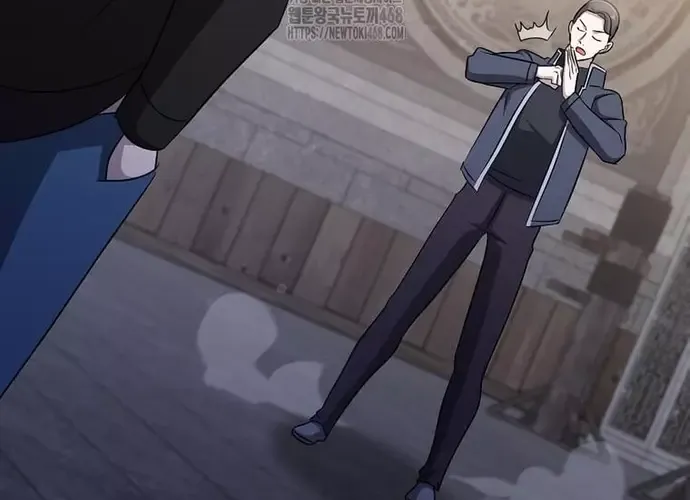 Chiến Vương Thăng Cấp Chap 51 - Next Chap 52